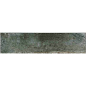 R8FQ Look Avio Glossy 24x6 Ragno Marazzi