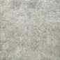 600010002442 Magma Silver Ret 120x120 Italon фото в миниатюре 3