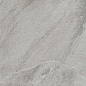 IS8003-A Vrastra Grey Incrastone 60x60 Arcadia Ceramica