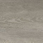 SWK3040 STEAM WORK ASH 30x120 Ascot