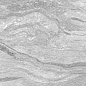 010100001564 Стрим серый верх 01 25x40 Gracia Ceramica