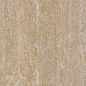 RE03 Stride Dark Beige Неполированный 30,6x60,9x8 Estima