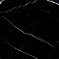 Marquna Grace 80x160 Gravita