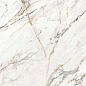 Nais White Pulido 59х119 STN Ceramica