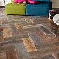 CASTLE LIGHT 20*60 Pamesa