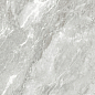 100316046 Marvel Pulido 59,6x120 Porcelanosa