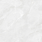 CR6060G0391R Regnum Bianco светло-серый матовый 59,5х59,5 Ceradim фото в миниатюре 3