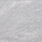 GRS02-14MD Петра Волнистый камень / Petra Ondas карвинг 60x60 Gresse фото в миниатюре 15