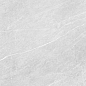 Magma grey 01 30х50 Gracia Ceramica
