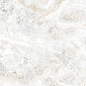 GFA114WAV00L Wave 57x114 Alma Ceramica (Уралкерамика)