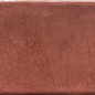 Studio Rose d'Antan Glossy 6,2x25 Revoir Paris фото в миниатюре
