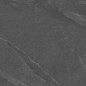 TE04 Terra неполированный 60x120 Estima