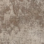 Plaza Taupe-D Rect 60x120 La Platera фото в миниатюре 2