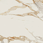 Medici Gold Pulido 80x160 Benadresa