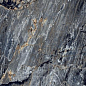 Exotica Natural HG 60x120 Casati Ceramica