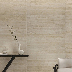 Prestigio Travertino Refin