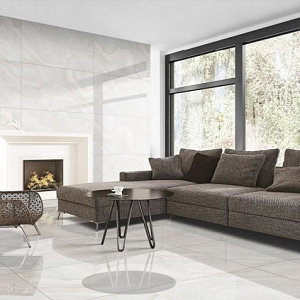 Betula Natural One Touch