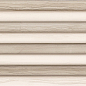 Glamour Premium Mix 25x75 Ceramika Konskie