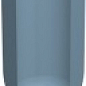 100GI0BEU Angle INT PAG BLUE BEU 3,2x11 Winckelmans