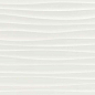 MMFN Essenziale Wave Sat. 40*120 MARAZZI Italy
