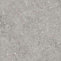 КР-00138033 Cairo Black карвинг 60x120 AVS
