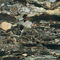 765779 Les Bijoux De Rex Quatre Saisons Mat 6mm 60x120 Rex Ceramiche