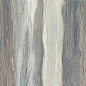 Parsel Indigo Pulido 120x120 Baldocer