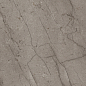 010400001228 Choco brown коричневый PG 01 60х120 Gracia Ceramica