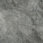 K951331R0001VTET MarbleSet Иллюжн Темно-серый Матовый R9 7Рек 60x120 Vitra фото в миниатюре 4