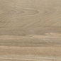 K948123R0001VTEB LucidWood Тауп Матовый R10A 9мм 20x120 Vitra