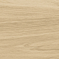 GP1560NUT11 Nutwood Sugar 151x602 New Trend