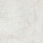 Titan Silver 49.1x98.2 Ceracasa