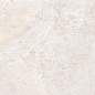 Nebula Cream 3D Soft 60x120 Fanal