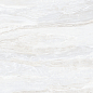 QVL4631C Queen Nile River Sunrise Carving 60x120 Buono Ceramica