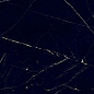Marquina Black High Gloss 60x120 A-Ceramica