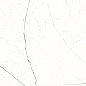 Itacid Marquina White 60х120 Maimoon Ceramica