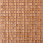 MJ82 Galaxy 1*1 31.8x31.8 ROSE MOSAIC