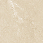 GP36ALA11 Altai Beige матовый 300x600x8 Artkera Group