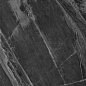 GT1206019705MDGR Ultra Черный матовый 60x120 Global Tile