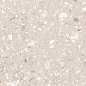 Granolith Vanilla Matt 60x120 Mozart