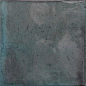 30012 Blue Night 10х10 EQUIPE