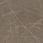 SOFIA Veolur / СОФИЯ Велюр LLR 60x60 Idalgo (Идальго)
