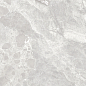 6060GRY15 Greiny Gris Sugar 600x600x9.5 Delacora
