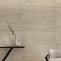Prestigio Travertino Refin