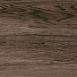 NORD BRONZO 15x90 Polcolorit