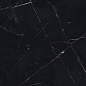 Splendore Nero Hight Glossy 60x120 Duna