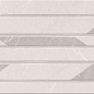 00-00002215 Ebri Struttura 31,5x63 Azori