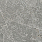 K951294R0001VTE0 Marmostone Темно-серый Матовый R10A 7Рек 60x60 Vitra