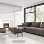 Betula Natural One Touch