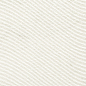 W-Organic Matt white 2 STR 32,8x89,8 Tubadzin